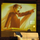 Illustration for article titled All-Female Phoenix Wright Musical Sequel In Photos